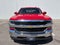 2017 Chevrolet Silverado 1500 LT LT1