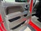 2017 Chevrolet Silverado 1500 LT LT1