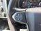 2017 Chevrolet Silverado 1500 LT LT1