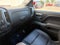 2017 Chevrolet Silverado 1500 LT LT1