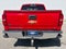 2017 Chevrolet Silverado 1500 LT LT1