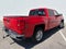 2017 Chevrolet Silverado 1500 LT LT1