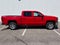 2017 Chevrolet Silverado 1500 LT LT1