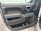 2014 Chevrolet Silverado 1500 LT LT1