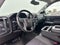 2014 Chevrolet Silverado 1500 LT LT1