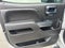 2014 Chevrolet Silverado 1500 LT LT1