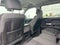 2014 Chevrolet Silverado 1500 LT LT1