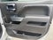 2014 Chevrolet Silverado 1500 LT LT1