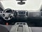 2014 Chevrolet Silverado 1500 LT LT1