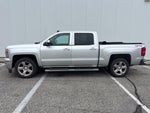 2014 Chevrolet Silverado 1500 LT LT1