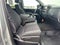 2014 Chevrolet Silverado 1500 LT LT1