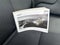 2014 Chevrolet Silverado 1500 LT LT1