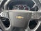 2014 Chevrolet Silverado 1500 LT LT1