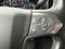2014 Chevrolet Silverado 1500 LT LT1