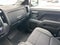2014 Chevrolet Silverado 1500 LT LT1