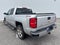 2014 Chevrolet Silverado 1500 LT LT1
