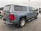 2016 Chevrolet Silverado 1500 LT LT1