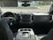 2014 Chevrolet Silverado 1500 LT LT1