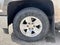 2014 Chevrolet Silverado 1500 LT LT1
