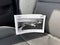 2014 Chevrolet Silverado 1500 LT LT1