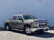 2014 Chevrolet Silverado 1500 LT LT1