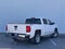 2015 Chevrolet Silverado 1500 LTZ 1LZ