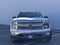 2015 Chevrolet Silverado 1500 LTZ 1LZ