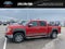2010 GMC Sierra 1500 SLT