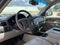 2010 GMC Sierra 1500 SLT