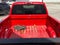 2010 GMC Sierra 1500 SLT