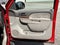 2010 GMC Sierra 1500 SLT