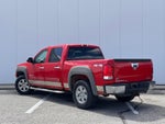 2010 GMC Sierra 1500 SLT