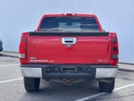 2010 GMC Sierra 1500 SLT