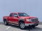 2010 GMC Sierra 1500 SLT