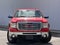 2010 GMC Sierra 1500 SLT