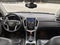 2016 Cadillac SRX Performance