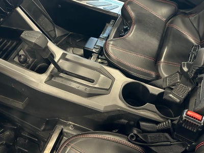 2023 Polaris RZR Turbo R Premium