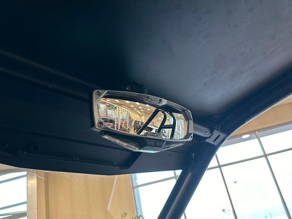 2023 Polaris RZR Turbo R Premium