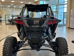 2023 Polaris RZR Turbo R Premium