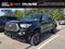 2020 Toyota Tacoma TRD Sport V6