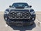 2020 Toyota Tacoma TRD Sport V6