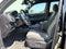 2020 Toyota Tacoma TRD Sport V6