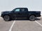 2020 Toyota Tacoma TRD Sport V6