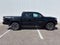 2020 Toyota Tacoma TRD Sport V6