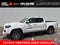 2022 Toyota Tacoma Limited V6