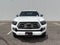 2022 Toyota Tacoma Limited V6