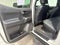 2022 Toyota Tacoma Limited V6