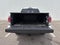 2022 Toyota Tacoma Limited V6