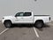 2022 Toyota Tacoma Limited V6