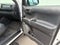 2022 Toyota Tacoma Limited V6